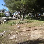 Casa Serra Cerca De Playas Y Calas De * Calpe