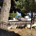 Alpehytte Casa Serra Cerca De Playas Y Calas De *