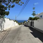 Casa Serra Cerca De Playas Y Calas De * Calpe