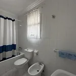 Casa Serra Cerca De Playas Y Calas De Alpehytte *