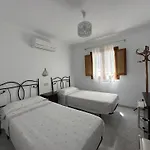 Casa Serra Cerca De Playas Y Calas De Alpehytte